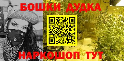 индика Коммунар