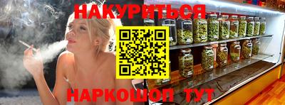 индика Коммунар
