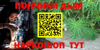 индика Коммунар