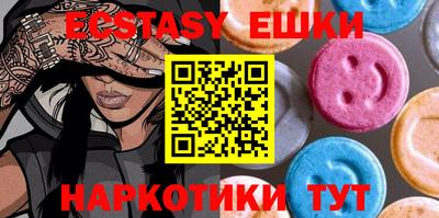 индика Коммунар